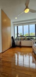 Harbourfront Avenue (D4), Terrace #552016401